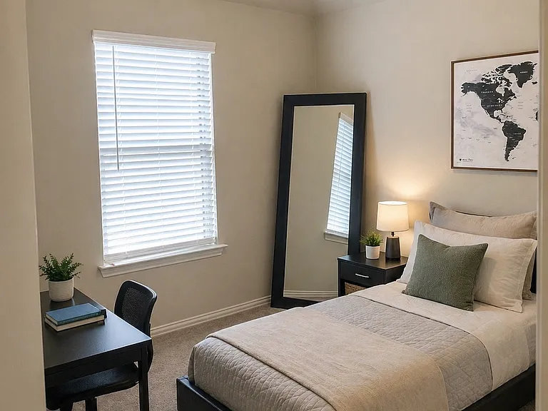 880 Rosebud Trl — Photo 10