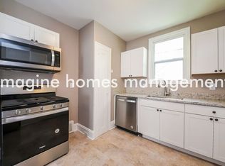 2141 Bunts Rd, Lakewood, OH 44107