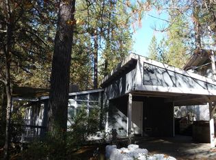 18615 Douglas Dr, Applegate, CA 95703