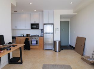 185 Eagle St, Brooklyn, NY 11222