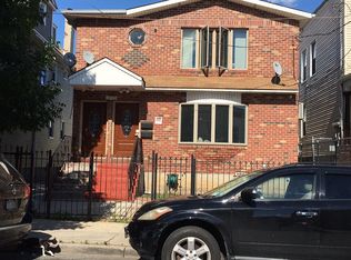 32-23 107th St, Flushing, NY 11369