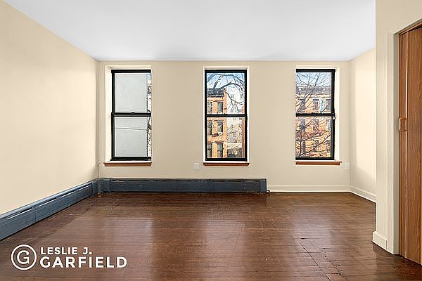 1st image of 164 E 117th St Floor 2