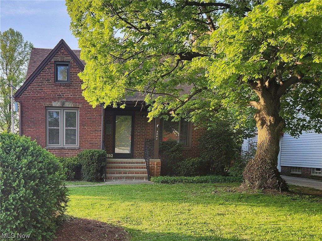 5502 Southington Dr, Parma, OH 44129 Zillow