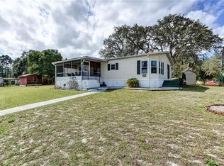 31316 Lakeside Dr, Deland, FL 32720