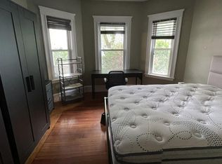 86 Bromfield Rd #1A, Somerville, MA 02144