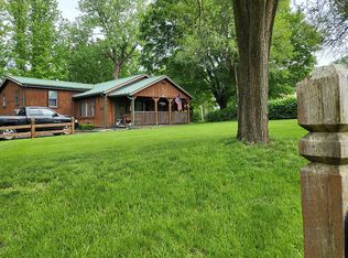 12368 State Road Cc, Festus, MO 63028