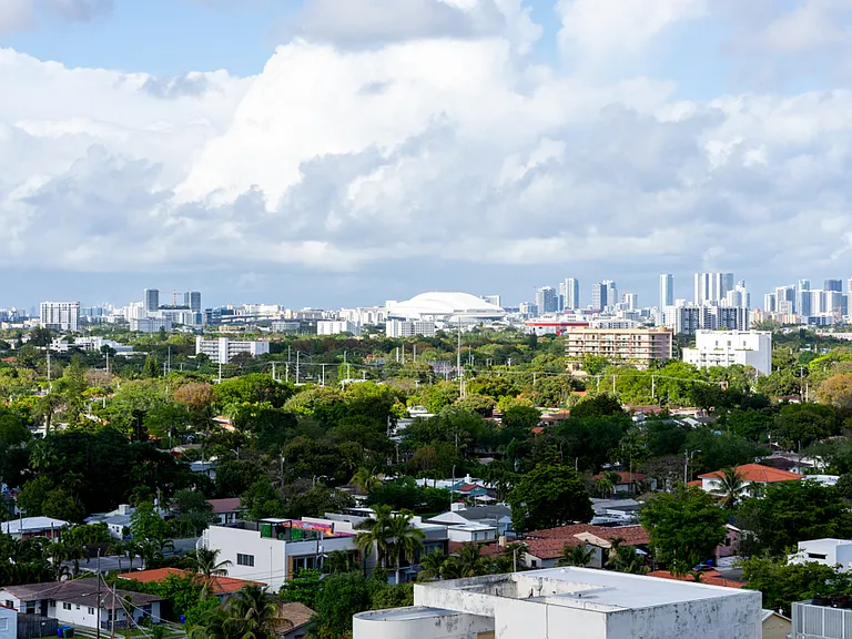 3180 Coral Way #1205 — Photo 41