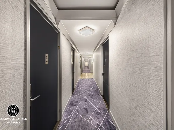 16 West 16th Street 7RN image 20 of 20