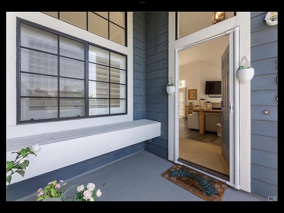 1st image of 20362 Bridgeside Ln Unit 204