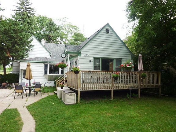 3rd image of 8430 N Cumberland Ave