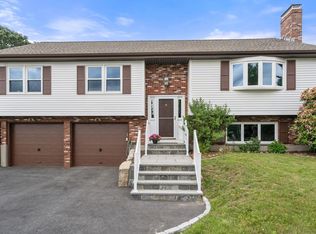 16 Shelley Rd, Arlington, MA 02476