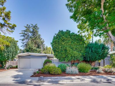 2440 Alvin St, Mountain View, CA, 94043