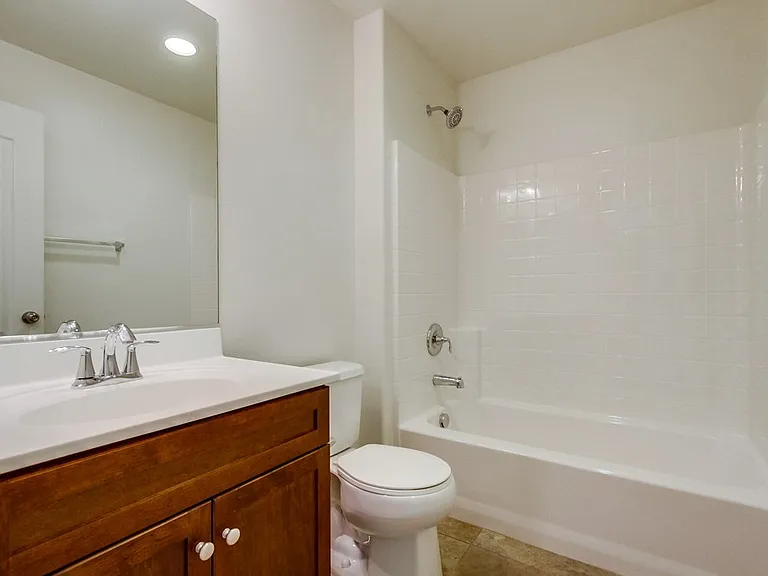 5102 Sevilla St — Photo 48