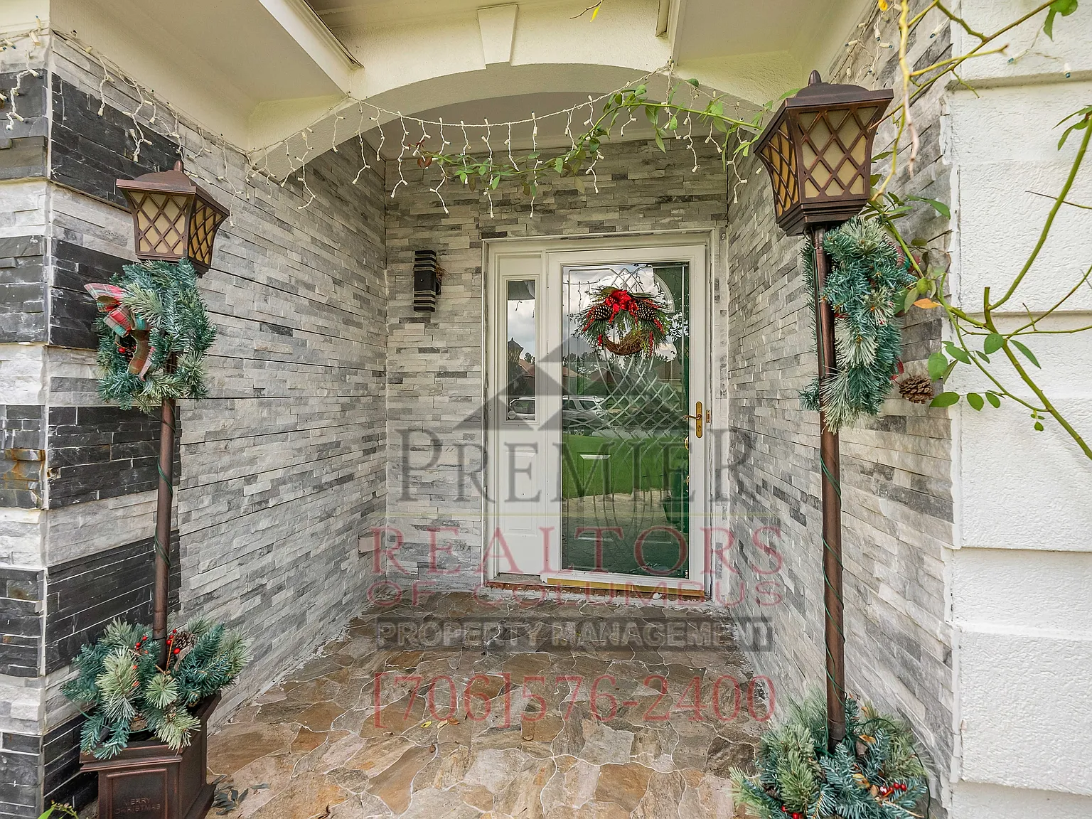5924 Big Oak Drive - 1 — Photo 4