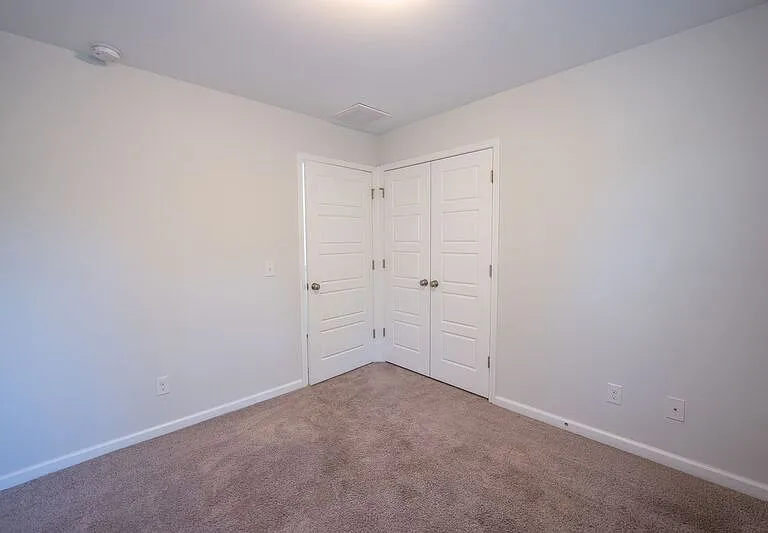 293 McCrady Dr — Photo 20