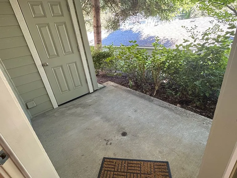 6298 SW Grand Oaks Dr #B101 — Photo 18
