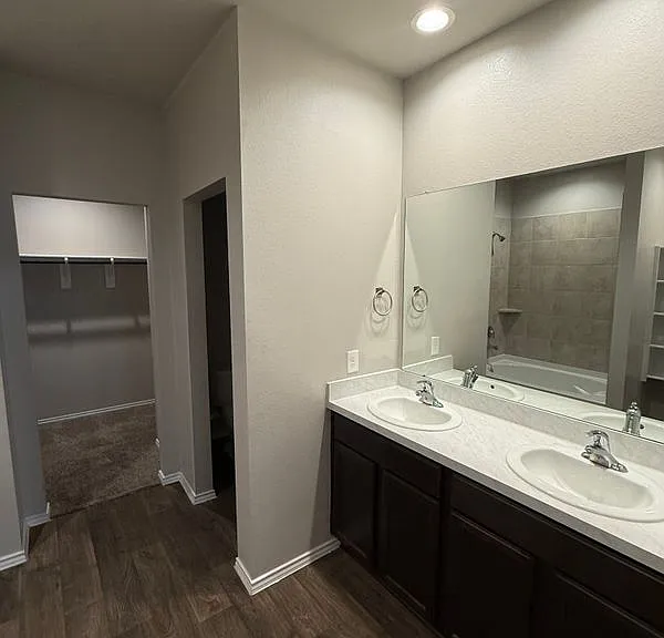 23627 Blodgett Peak Trl — Photo 18