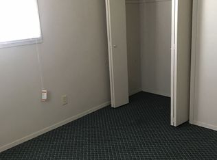 408 W Brookings St APT 3, Sioux Falls, SD 57104