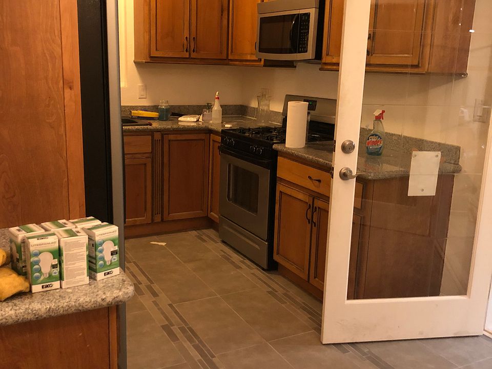 1st image of 4926 Lakiba Palmer Ave