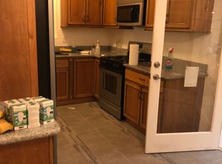 4926 Lakiba Palmer Ave, San Diego, CA 92102