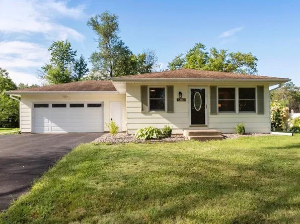 14801 56th St N, Stillwater, MN 55082