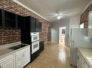 7661 Bentwillow Dr #15254369F, Jacksonville, FL 32244