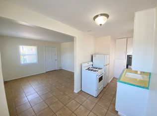 4055-4057 Morrell St, San Diego, CA 92109