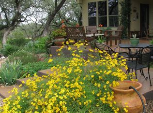 187 Appalachian Trl, New Braunfels, TX 78132