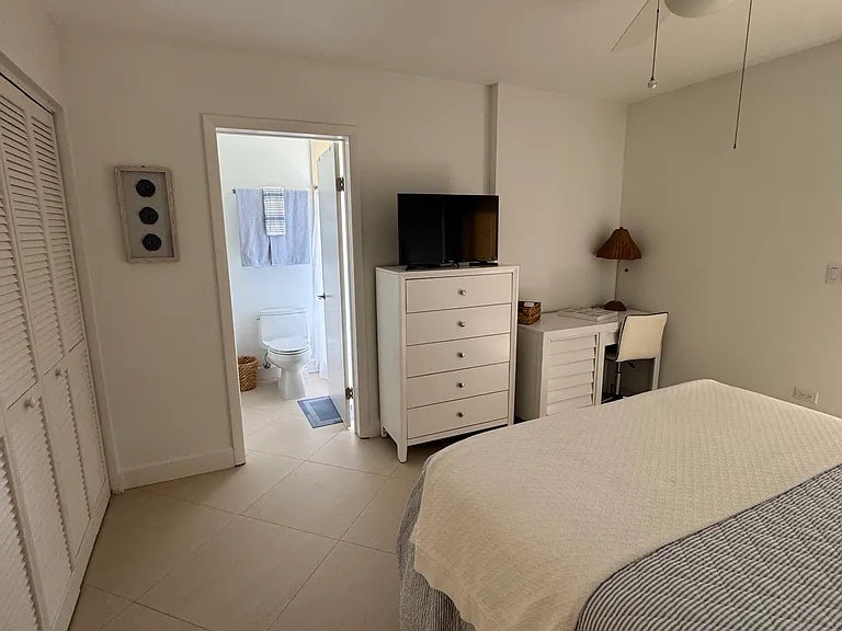 94220 Overseas Hwy #6D — Photo 20