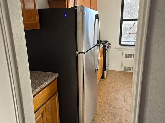 4th image of 83-34 116th St #2B