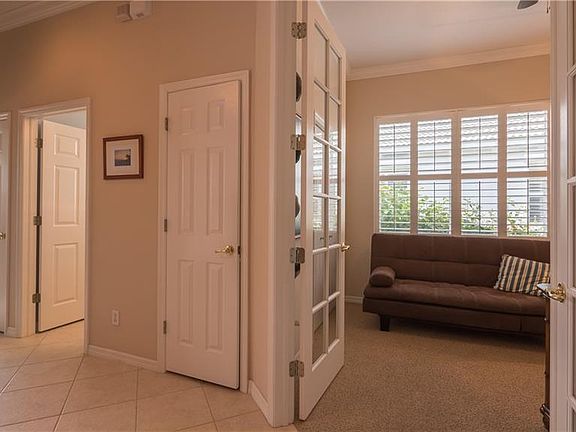 4th image of 14371 Devington Way