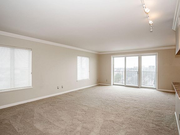 4th image of 3301 Biddle Ave APT 8D