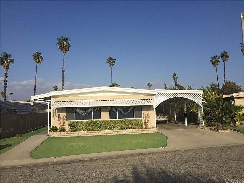 1st image of 876 Santo Tomas Dr #0
