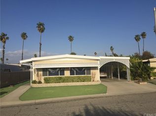 876 Santo Tomas Dr #0, Hemet, CA 92545