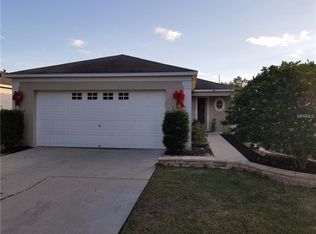 1025 Lake Shore Ranch Dr, Seffner, FL 33584