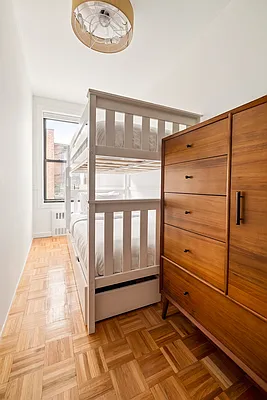 Bedroom 1, photo 1