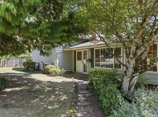 1314 NW 4th St, Gresham, OR 97030