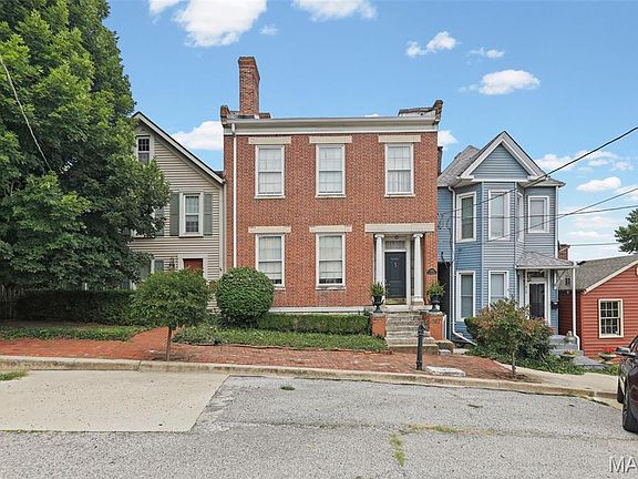 3rd image of 517 State St