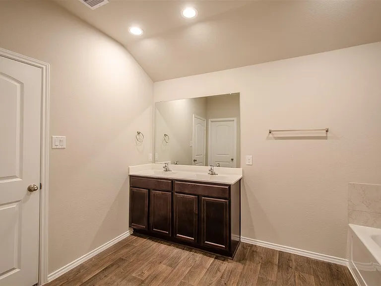 13966 Fort Ward Way — Photo 24