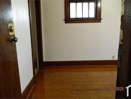 2111 Slauson Ave — Photo 6