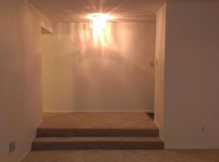 1623 Parkcrest Cir APT 101, Reston, VA 20190