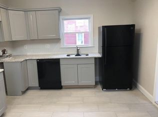 12 Riverview Ave, Saugus, MA 01906