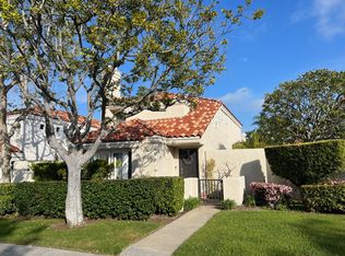 82 Pelican Ct, Newport Beach, CA 92660