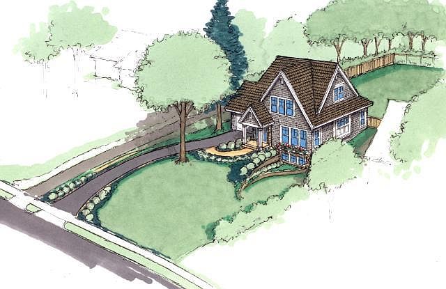 1st image of 4222 Alden Dr