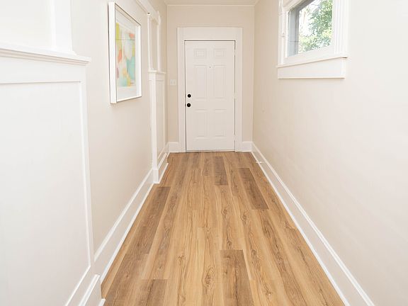 2nd image of 242 N Beville Ave