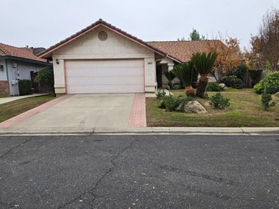 2645 Fowler Ave, Clovis, CA, 93611