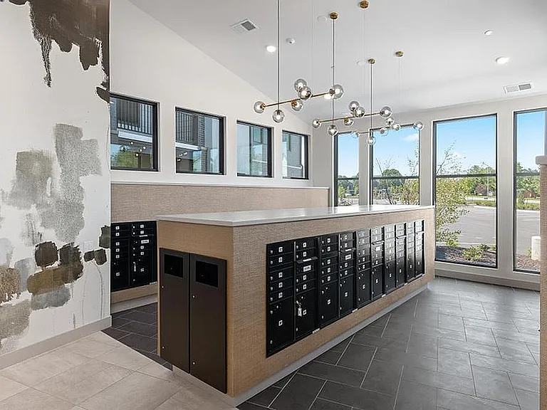 The Brentwood - 13