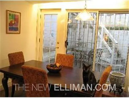 Rented by Douglas Elliman | media 16