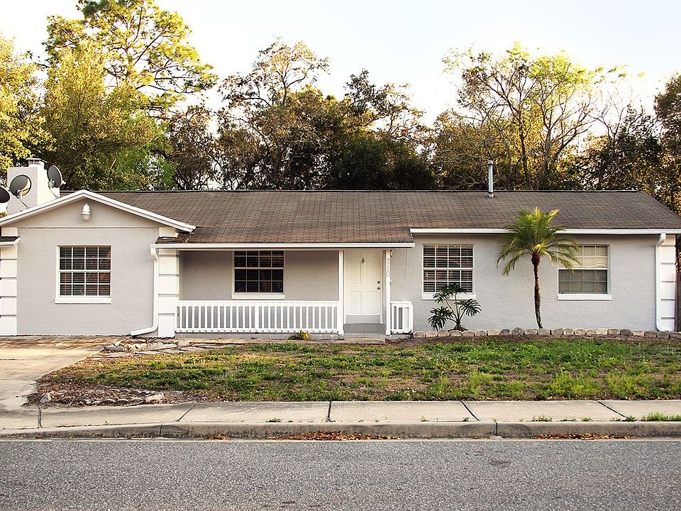 1st image of 850 Seminole Ave