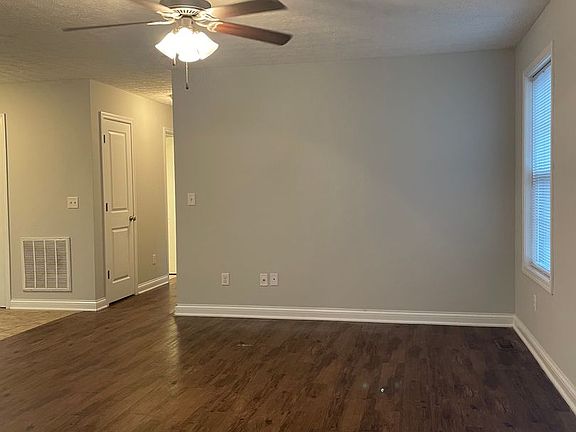 3rd image of 415 Upper Stone Ave #415C